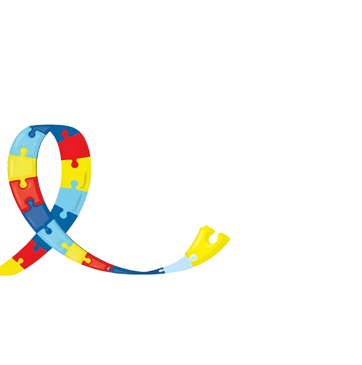 Logo AFAI